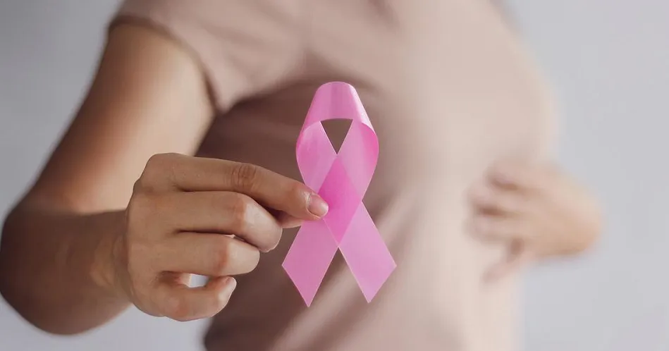 سونامی سرطان؛ از هر ۸ زن یک نفر در معرض سرطان پستان