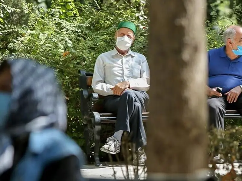 واکنشی به مصوبه افزایش سن بازنشستگی: ضد کارگری‌ترین قانون معاصر ایران