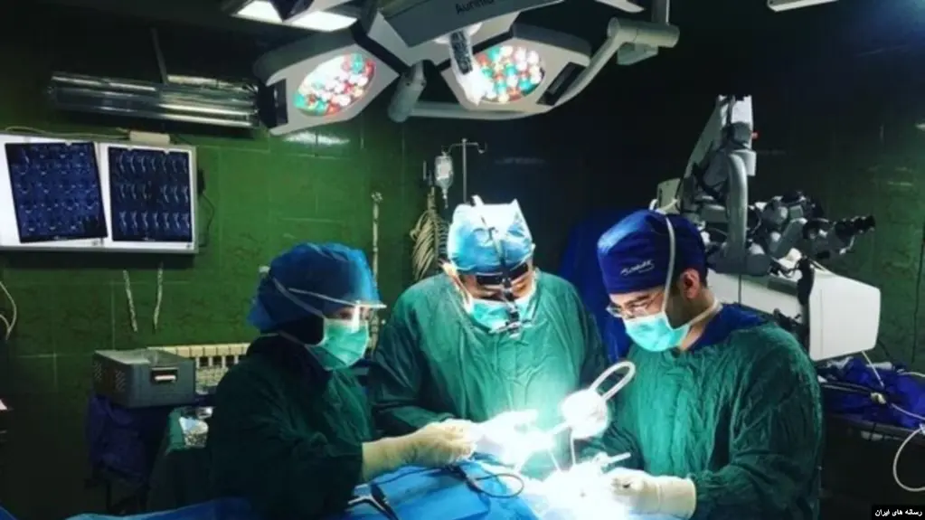 عمل زیبایی بینی در صدر عمل های زیبایی؛ مراجعه مرد‌ها برای جراحی صورت بیشتر شده است