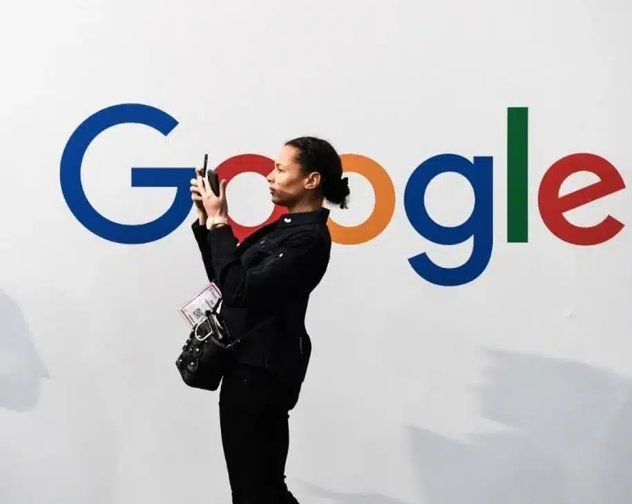 بیشترین جست‌وجوهای گوگل در سال ۲۰۲۳ چه بود؟