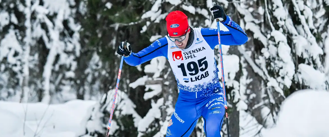 سرما در اروپا؛ یخ‌زدگی اعضای بدن ورزشکاران در مسابقات جهانی