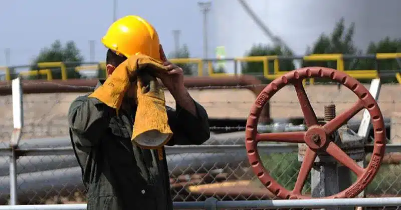 جان ارزان کارکنان صنعت نفت؛ چه کسی مسوول مرگ کارگران است؟