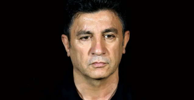 امیر قلعه‌نویی؛ نگاهی به کارنامه سرمربی ایران در جام ملت‌های آسیا