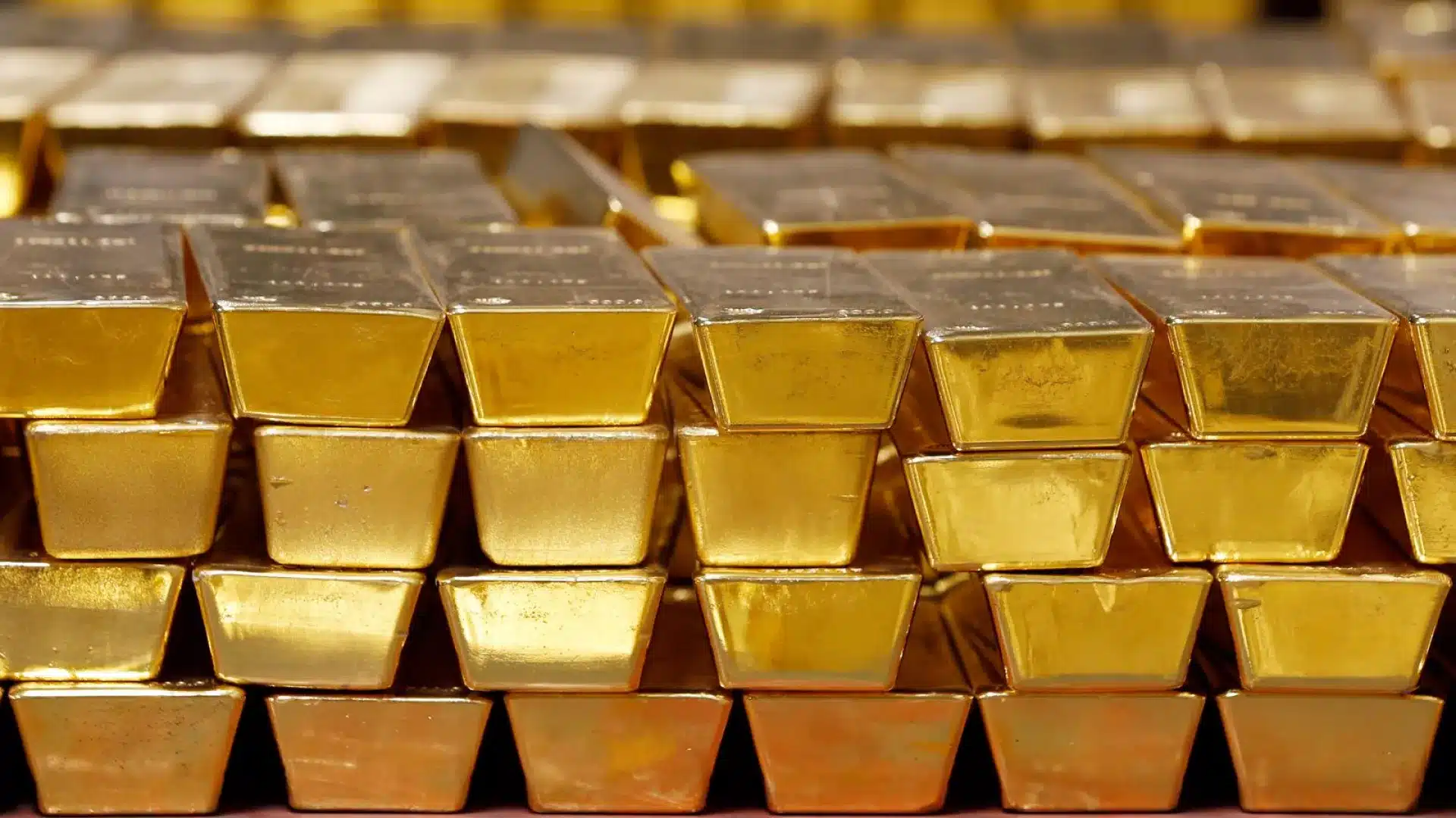 چرا پشتوانه طلا داشتن همچنان اهمیت دارد؟ کدام کشورها بیشترین ذخایر طلا را در اختیار دارند؟