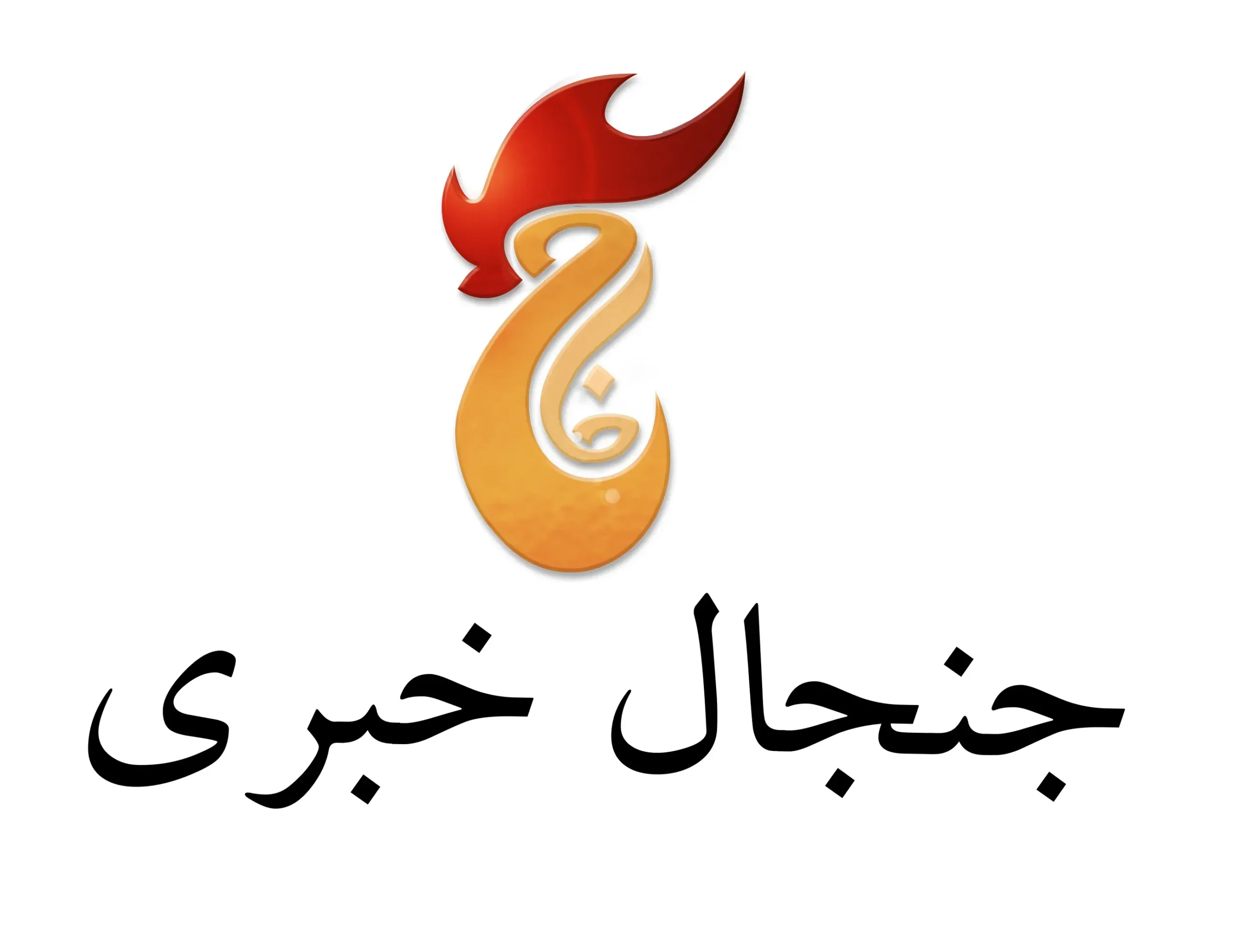 جنجال خبری