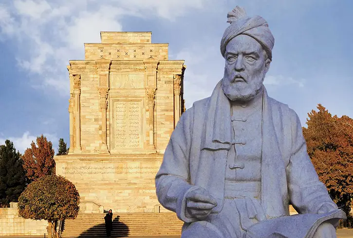 شاهنامه فردوسی؛ شاهکاری که مشعل هویت ایرانی را برافروخت