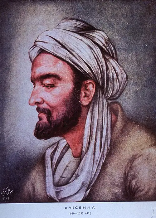 میراث ابن‌سینا؛ پناه بر دانش و خرد در برابر جهل و خودکامگی