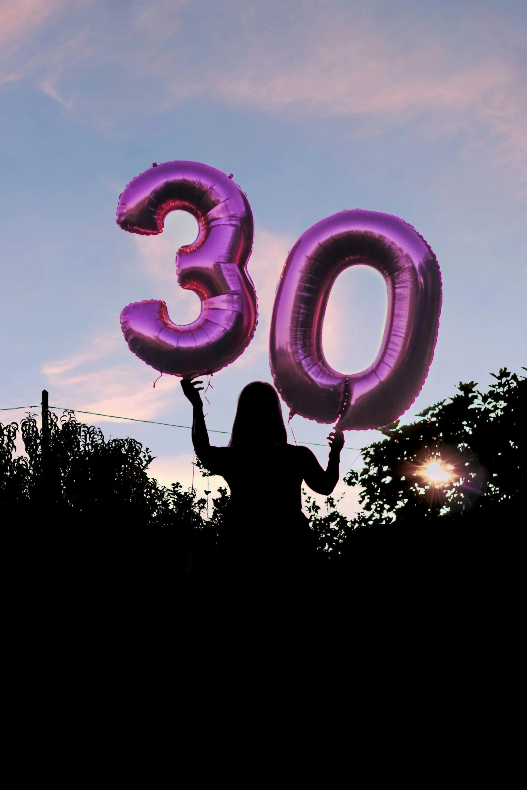 پژوهش علمی: گوش دادن منظم به موسیقی خطر زوال عقل را برای سالمندان کاهش دهد