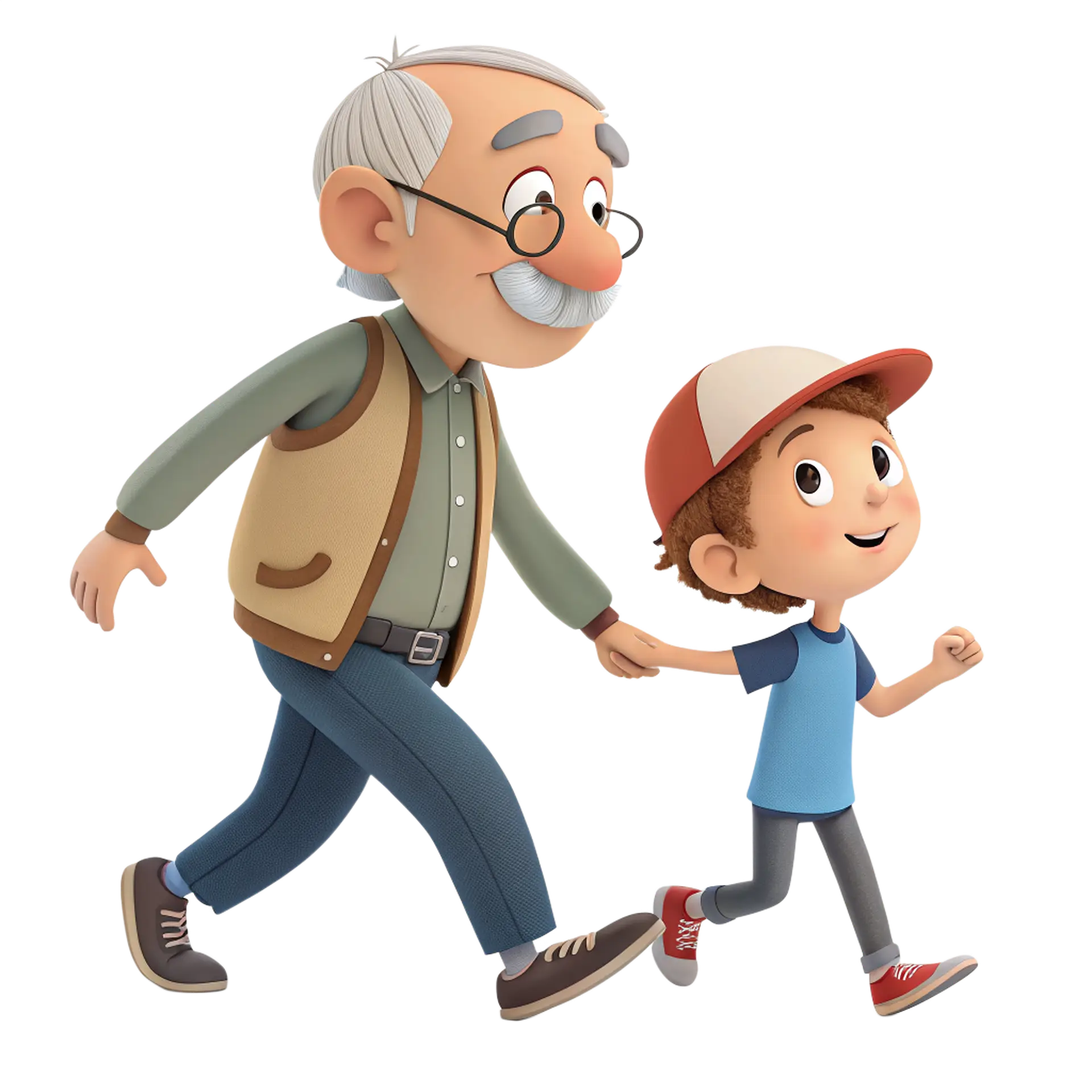 نسل تک‌فرزندها؛ پیامد خاموش کاهش نرخ زاد و ولد در جهان