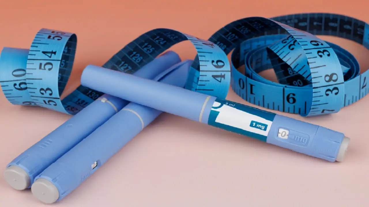 تزریق‌های لاغری بدون ورزش مقاومتی، بدن را ۱۰ سال پیر می‌کند