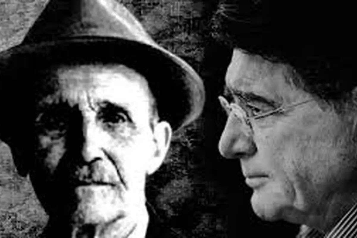 عبدالله دوامی؛ از استاد محمدرضا شجریان چه می‌دانید؟