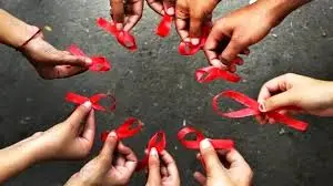 سایه سنگین انگ اجتماعی بر زندگی مبتلایان به ایدز در ایران