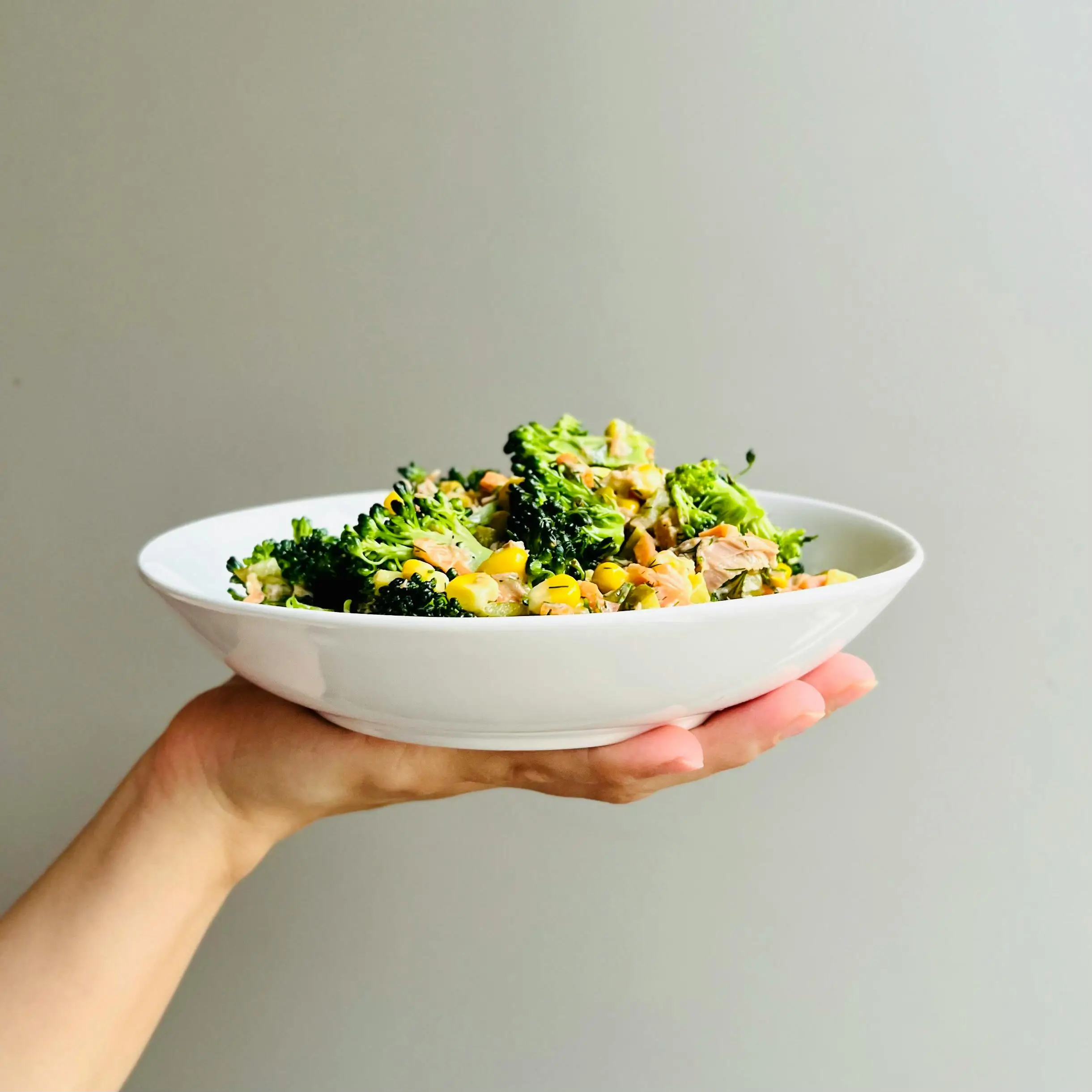 غذاها چطور شما را خوش‌بوتر و جذاب‌تر می‌کنند؟