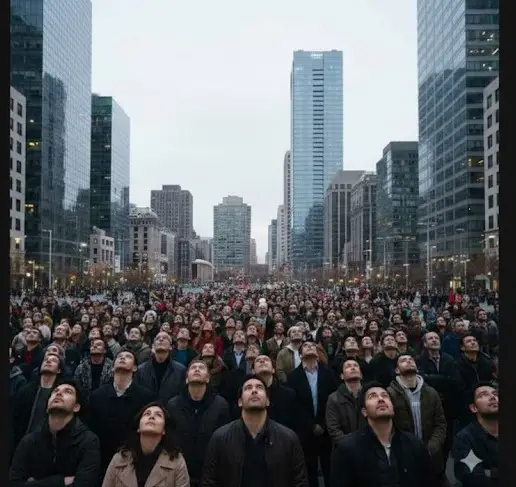 انسان محکوم به انقراض است، مگر آنکه در دو قرن آینده به فضا برود