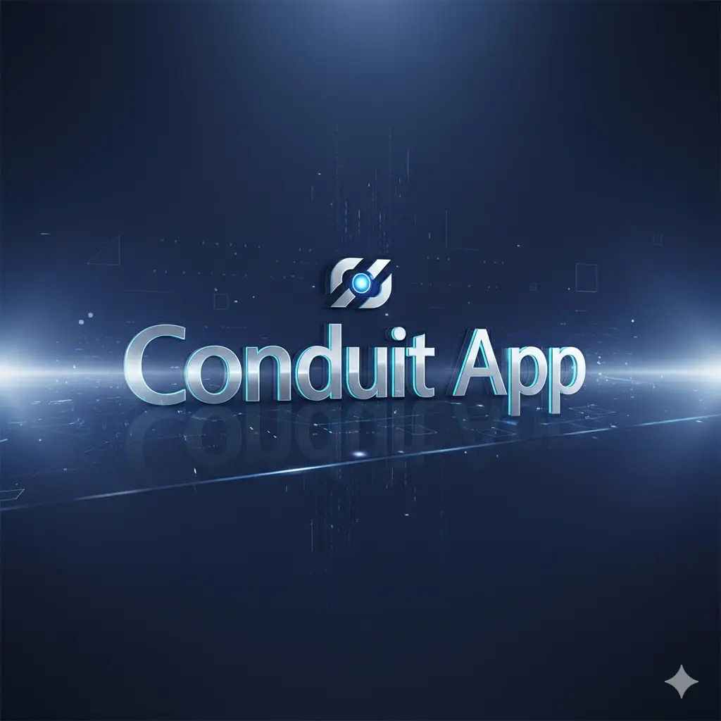 کاندوئیت چیست و چطور به مردم داخل ایران کمک کرده تا فیلترینگ اینترنت را دور بزنند؟