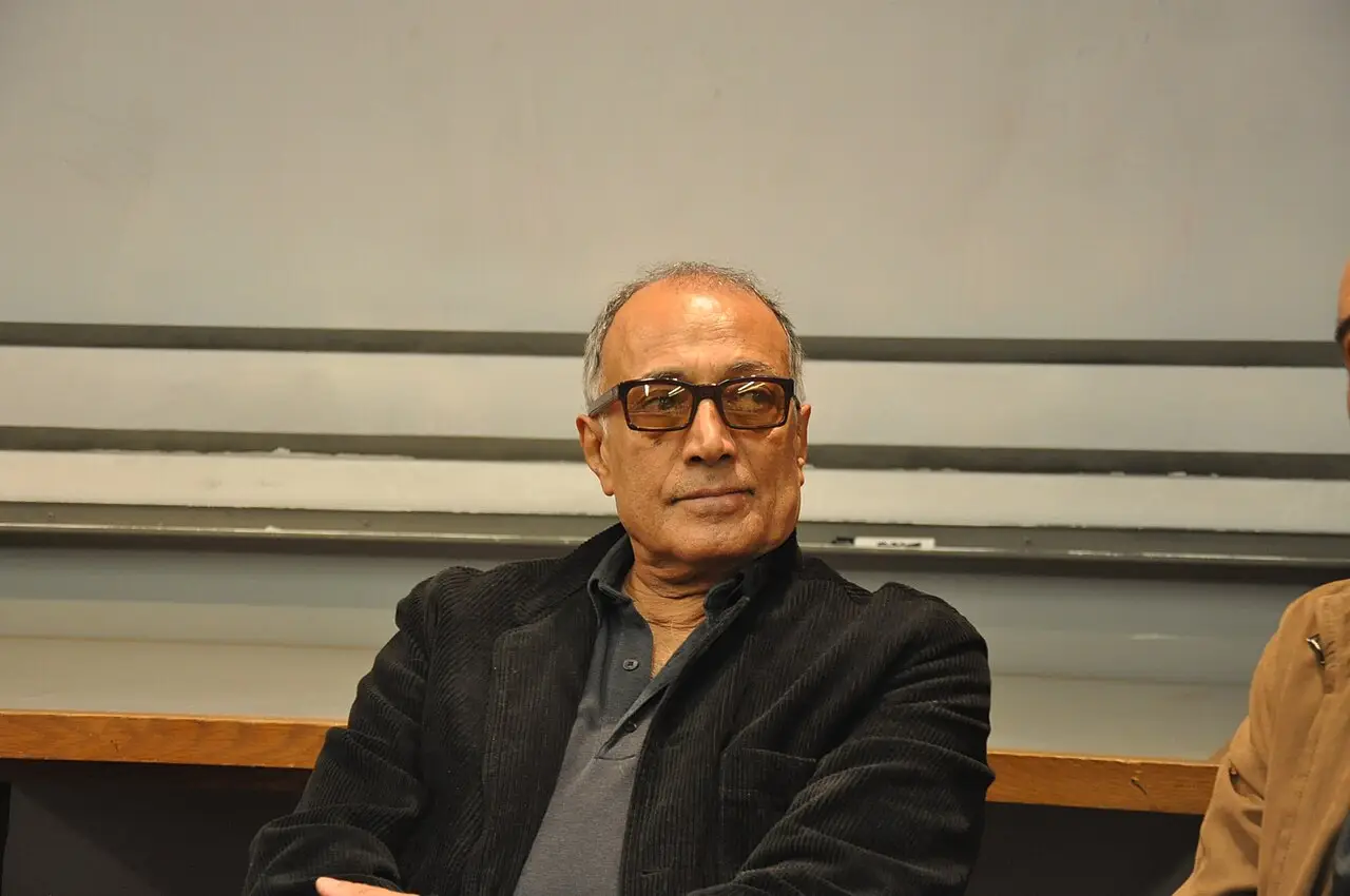 چرا عباس کیارستمی مهم است؟ / نگاهی به سینمای کارگردان بین‌المللی ایران