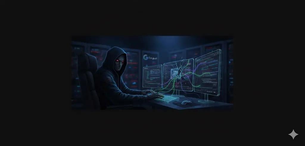 آسیب‌پذیری مدل‌های هوش مصنوعی متن‌باز در برابر خلافکاران