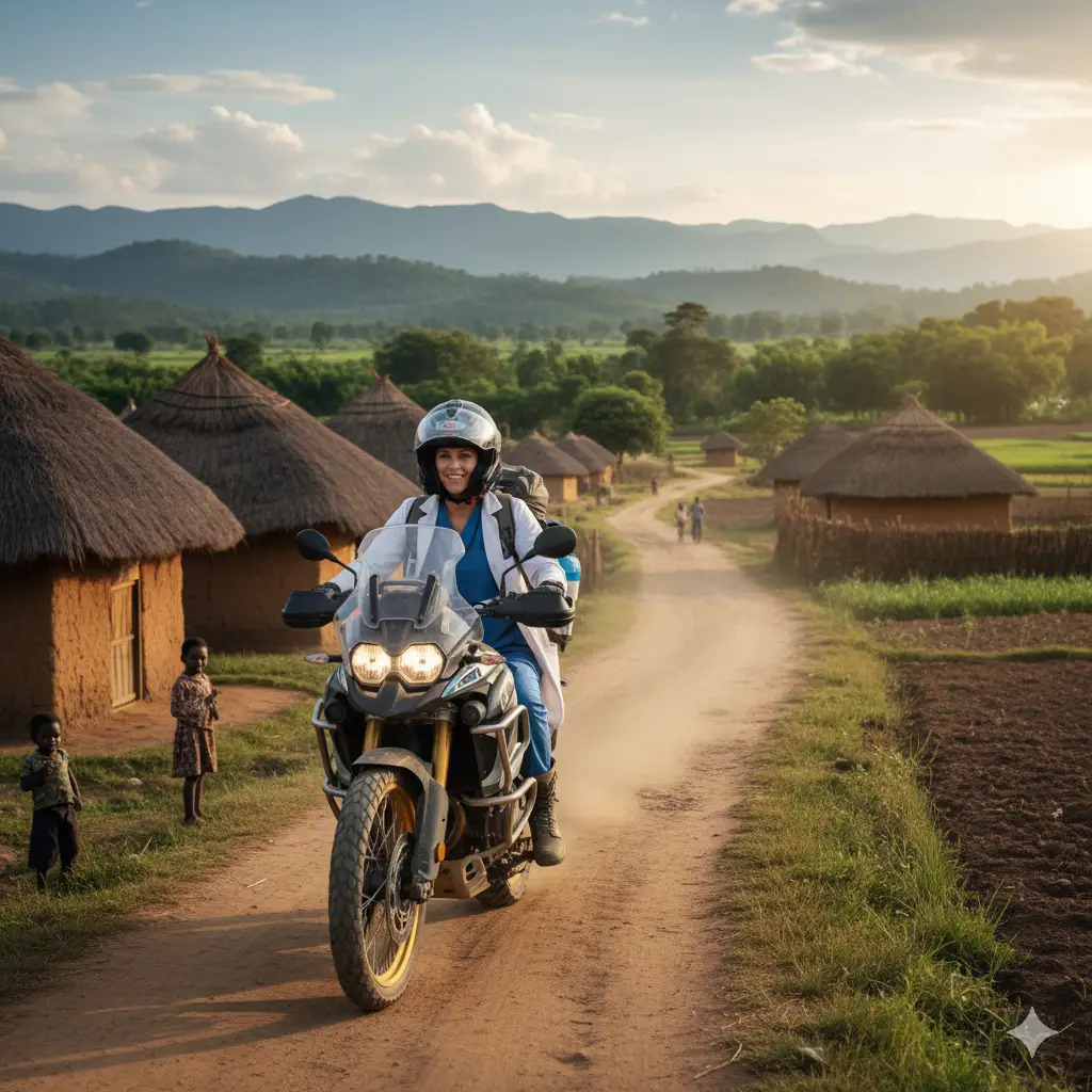 نخستین نامزدی ایران در بخش مستند اسکار