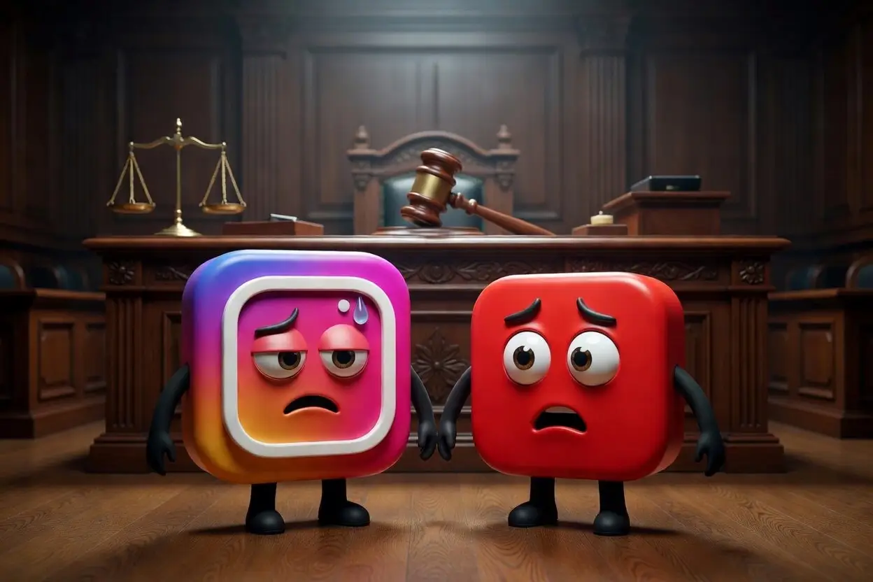 حکم تاریخی: درخواست تجديدنظر مجرم شناخته شدند