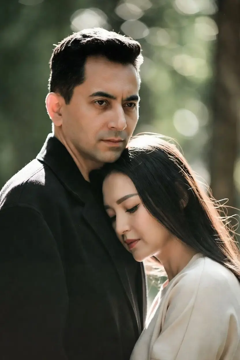 زنان دلسوزترند یا مردان؟ آنچه علم درباره تفاوت‌های همدلی می‌گوید