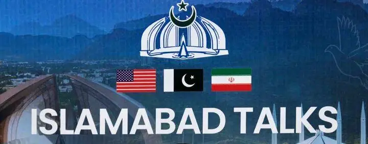 مذاکرات اسلام آباد: پافشاری سپاه برای حفظ قدرت استبدادی