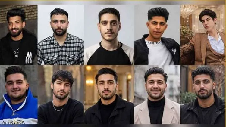 پرونده میدان علیخانی؛ تثبیت اقتدار با نمایش مرگ