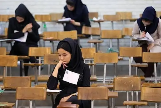 از سقوط رویای مهندسی تا افسانه سعادت در پزشکی؛ کارنامه کنکور ۱۷ ساله چه می‌گوید؟