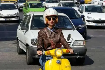 فاجعه انسانی در سایه نادیده گرفتن مصوبه گواهینامه زنان