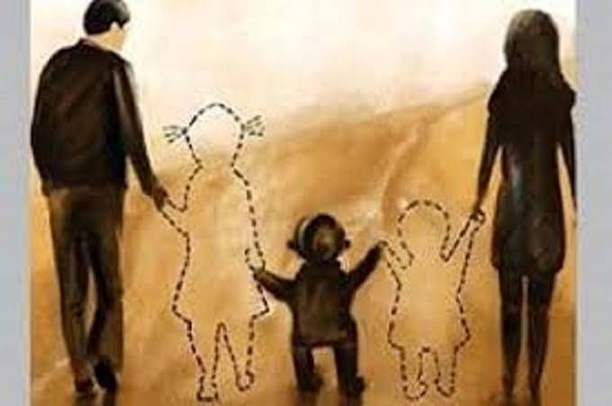 چرا ناامیدی ایرانیان برای فرزندآوری حتی با «کارت امید» عمیق‌تر‌ می‌شود؟