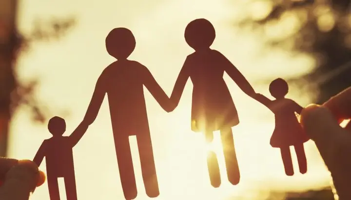 نقش ترتیب تولد کودکان در شخصیت آنها