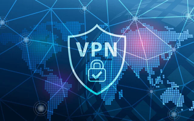 فیلترشکن، راه عبور دو سوم کاربران ایرانی