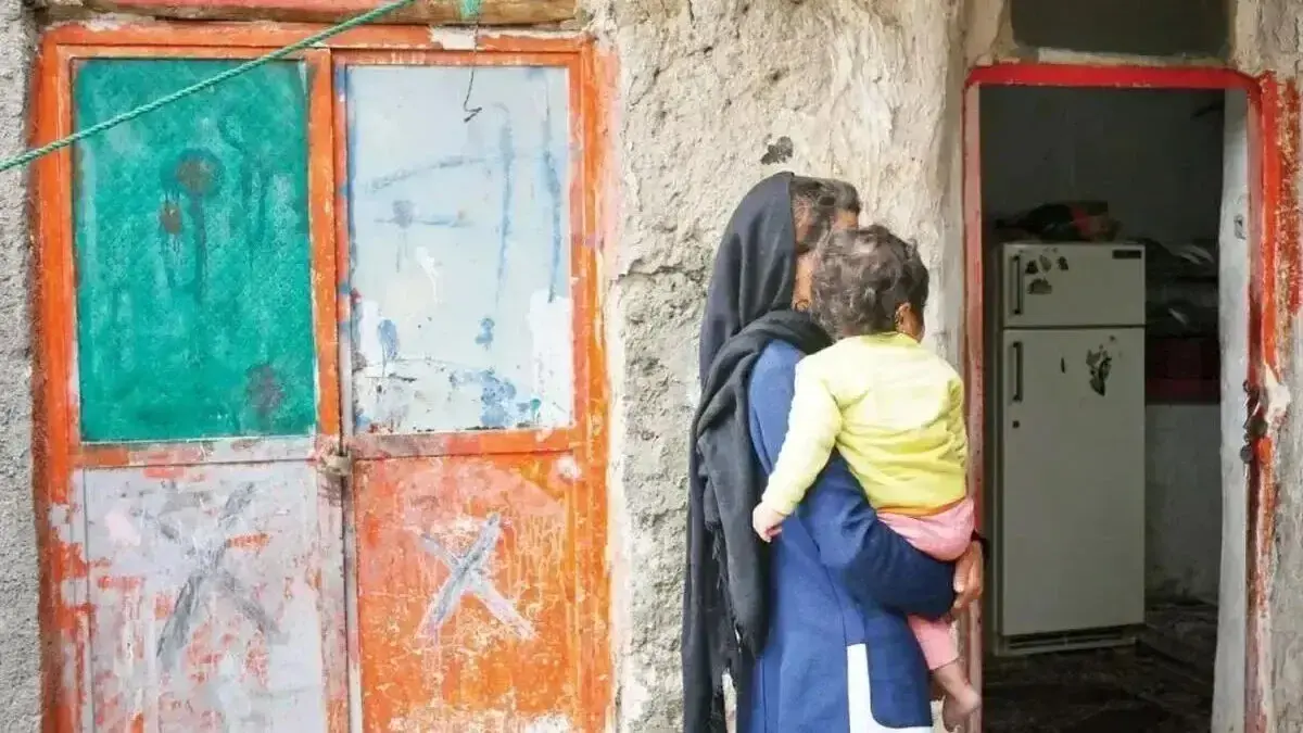تأثیر اجاره‌بها بر افزایش خط فقر