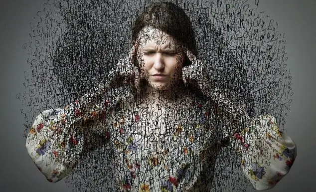 چرا ذهن انسان در اتفاقات تصادفی به دنبال معنا می‌گردد؟